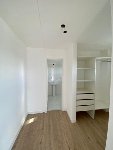 Imagen 7 de 13 de Departamento - Ituzaingó Norte