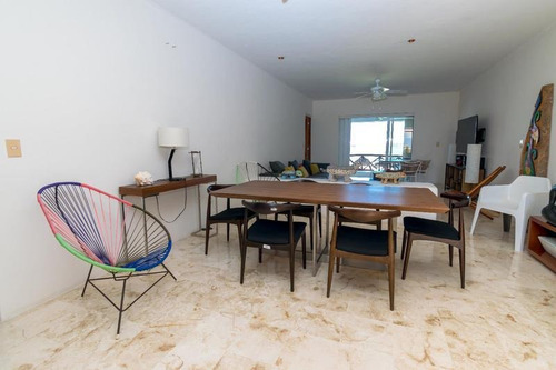 Imagen 17 de 30 de Departamento En Venta En Isla Dorada