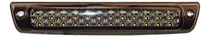 Comprar Calavera Luz Stop Dodge Ram 2500 1994 95 96 97 1998 Osc Leds