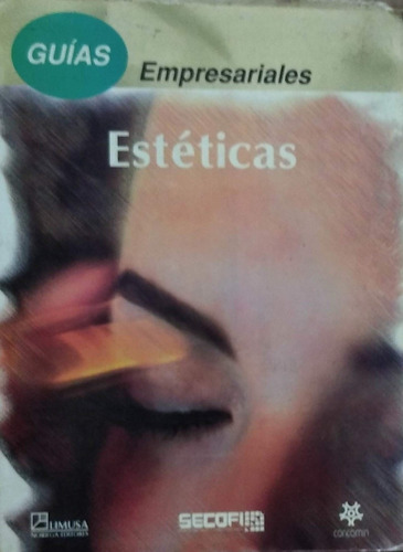 Esteticas Guias Empresariales 