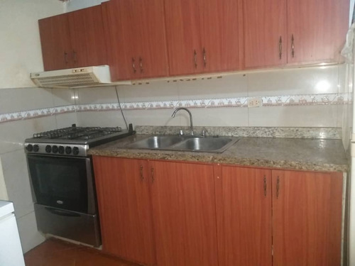 Imagen 4 de 6 de Casa Familiar, Urb Francisco Avendaño, Los Alacranes - San Félix.