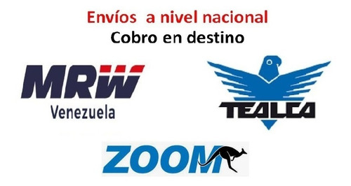 Imagen 3 de 3 de 5m0365r