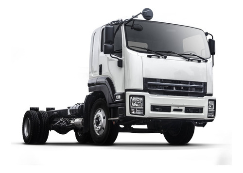 Set Jebe Para Las Puertas Para Isuzu Forward 2000 Al 2008