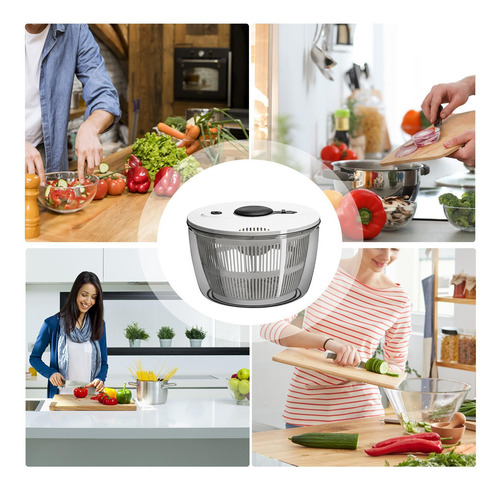 Hilandero Para Secadora De Verduras Hilandero Para Lavadora