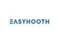 EASY TOOTH