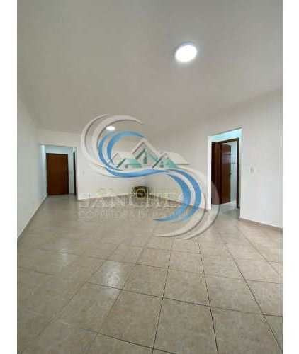 Imagem 9 de 22 de Apartamento 2 Dormitórios Sendo 1 Suíte Em Praia Grande - Vila Tupi - V3142