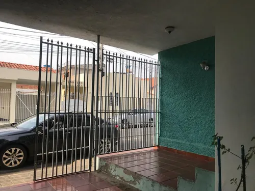 Vendo Casa Em Itajuba Mg