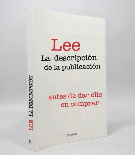 El Conserador Nadine Gordimer Tusquets Editores 2010 R3
