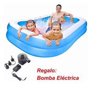 Albercas Para Niños Rigidas | MercadoLibre ?