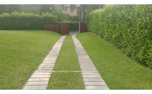 Venta Casa Campestre En Santágueda Palestina | Fincas Y Casas De Campo