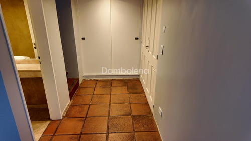 Casa En Venta En San Diego, Moreno