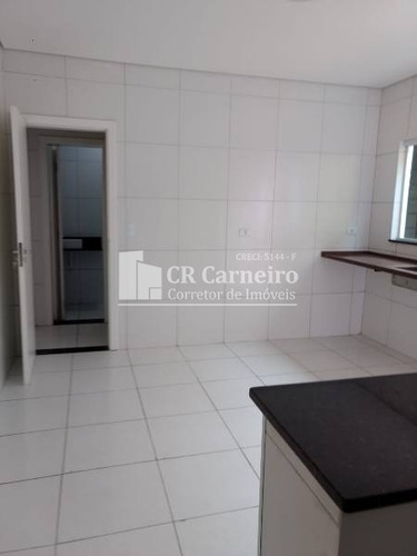 Imagem 8 de 19 de Sobrado No Centro Da Penha, Vende-se - 622