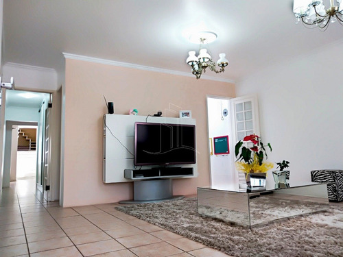 Imagem 2 de 15 de Casa Comercial - Capoeiras - Ref: 12120 - L-12120
