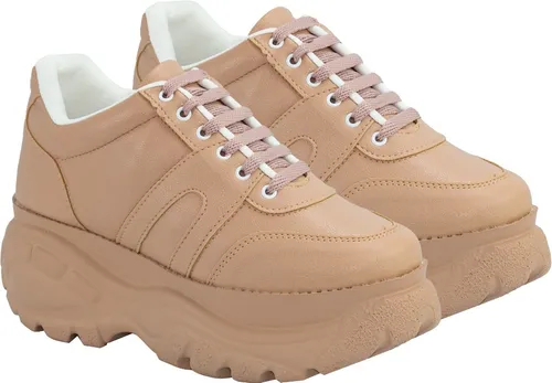 Tenis feminino sale em alta 2019