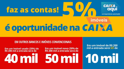 Imagem 10 de 10 de Venha Conhecer Os Diferenciais Incríveis De Compra Deste Imóvel. Aproveite! Mauricio Cardoso, Passo Das Pedras, Gravataí Conheça Esta E Todas As Oportunidades Com Valores E Condições Que Cabem No Seu
