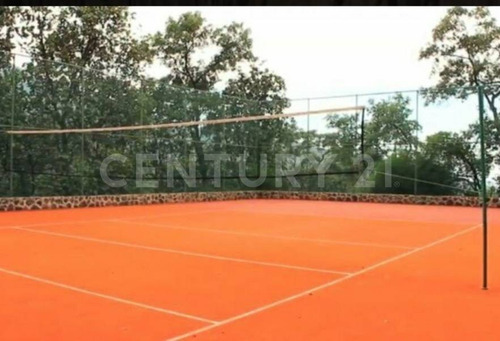 Imagen 29 de 30 de Terreno Venta En La Reserva De Los Encinos, El Arenal, Jalisco.