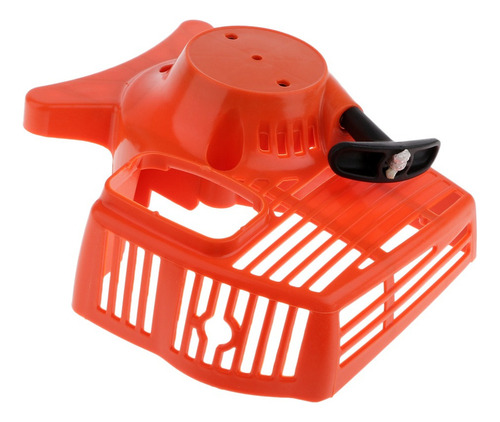 Retroceso Start Set For Stihl Fs38 Fs45 Fs46