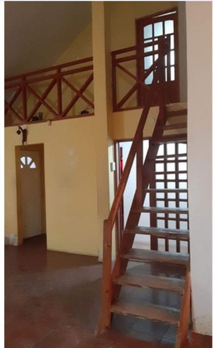 Venta De Casa En Moreno