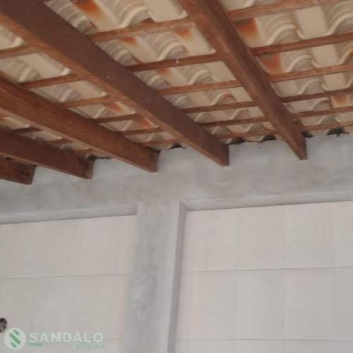 Imagem 10 de 10 de Terreno Para Venda - 11100.2600