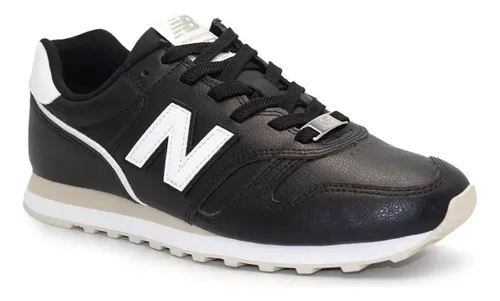 12KB 2001 null null null 3 6 3 3 1 2003 null MPmt1WZRr8MUM