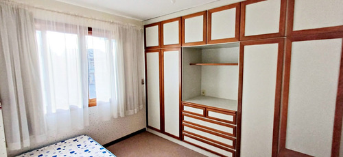 Lindo Apartamento No Centro De São Bento Do Sul