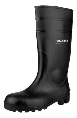 Dunlop Unisex Protomastor Full Safety Well B007ylvad4_190324