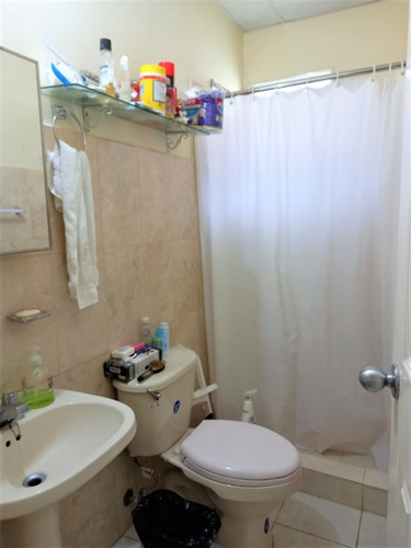 Imagen 12 de 14 de Casa En Venta Y Alquiler Cerca De Todo En Arraijan, Panama