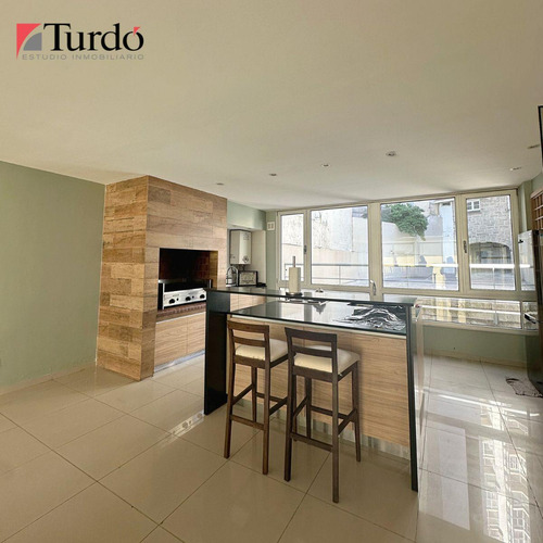 Departamento En Torreon