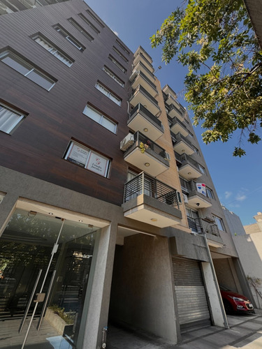Departamento 2 Ambientes Alquiler - Moron