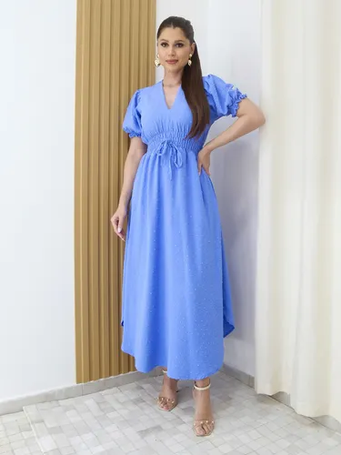 Vestido social bebe sales