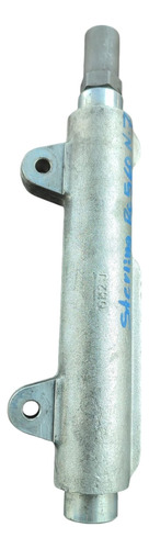 Riel Inyectores Sterling Fl360 Mitsubishi 4m50. (Usado)