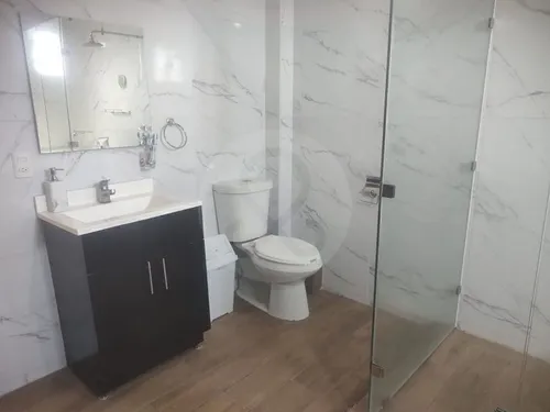 Casa En Venta En La Piedrera