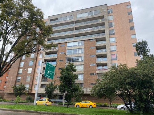 Apartamento En Venta Chico Norte Iii 638-3085