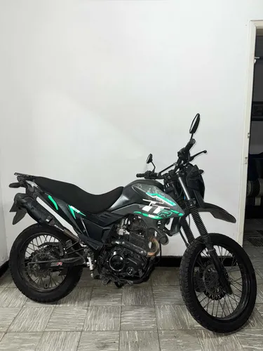 Akt Ttr180