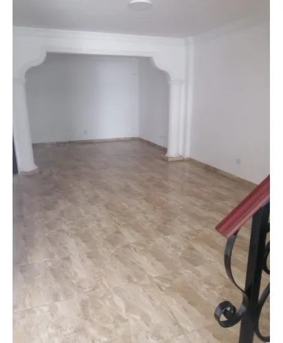 Venta Casa Condominio 160mt2 Quintas Don Simón, Sur De Cali, 6736.