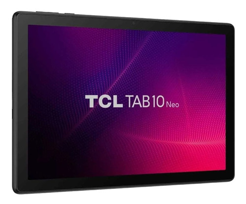 Tablet Tcl Tab10 Neo 10,1 Pulgadas 2g + 32gb Quad Core Wifi