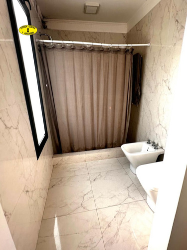Casa En Venta En Santa Irene Comarcas De Luján
