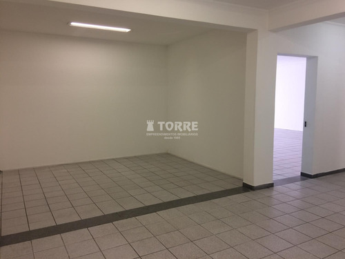 Imagem 10 de 30 de Prédio Para Aluguel Em Jardim Chapadão - Pr003536