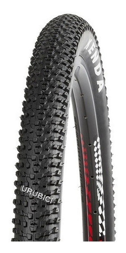 Cubierta Kenda Aptor 27.5 X 2.35 K1154 . Oferta!