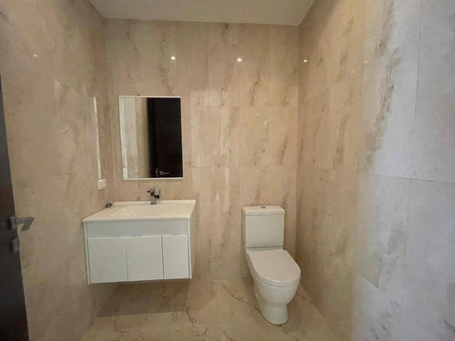 Apartamento De Lujo En Alquiler En Tarrazas Del Country, Valencia 256039 Lz