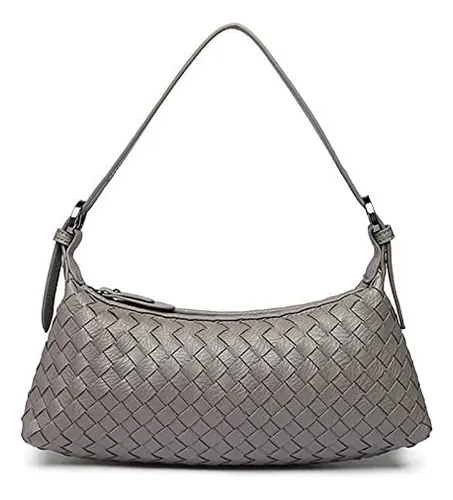 Bolsa de avon precio clearance