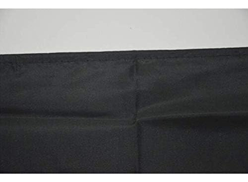 Bandera Pirata Dyung Tec, 2 Piezas 2 X 3 Bandera De Calavera