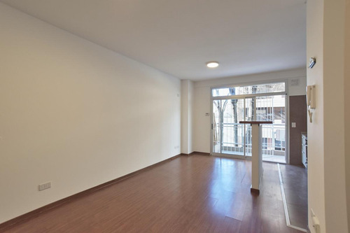 Imagen 4 de 16 de Departamento - Belgrano Barrancas