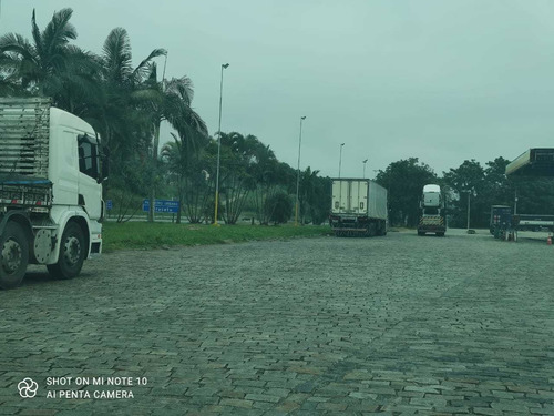 Churrascaria, Restaurantes Lanchonete Na Rodovia Regis Biten