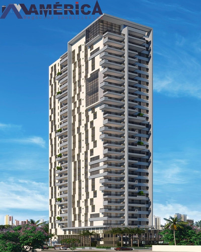 Imagem 2 de 19 de Apartamento - Ap01016 - 69890074