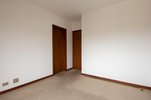 Imagem 17 de 30 de Apartamento, 290 M² - Venda Por R$ 3.100.000,00 Ou Aluguel Por R$ 10.000,00/mês - Vila Madalena - São Paulo/sp - Ap15160