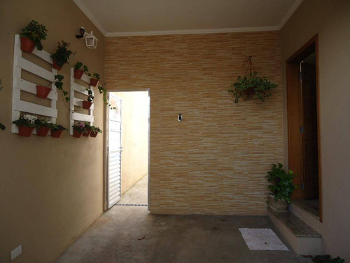 Imagem 2 de 30 de Sobrado Residencial À Venda, Vila Carioca, São Paulo. - So0072