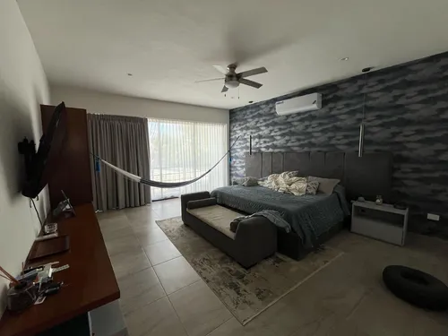 Casa En Venta Merida, Montebello, Casa Roma, Entrega Inmediata.