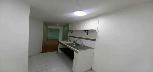 Local En Arriendo En Belen/manizales (279060909).