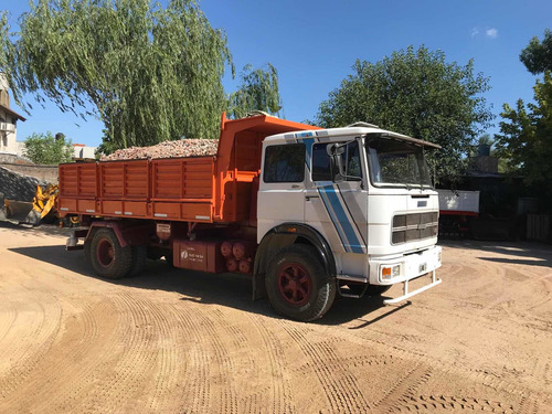 Imagen 15 de 22 de Fiat 619